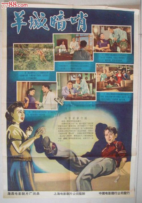 维多利亚大学文凭毕业证真实样板
